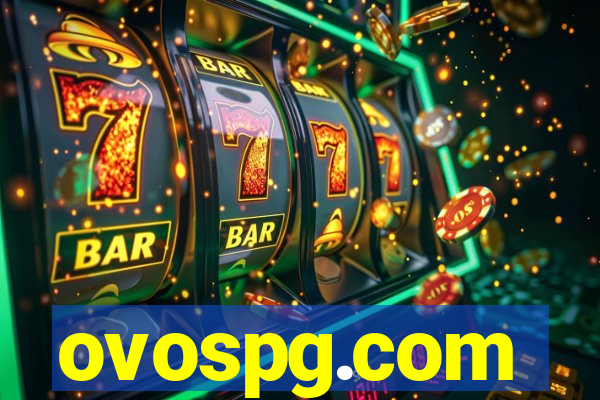 ovospg.com