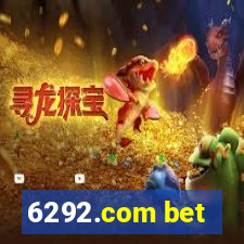 6292.com bet