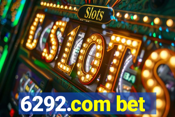 6292.com bet