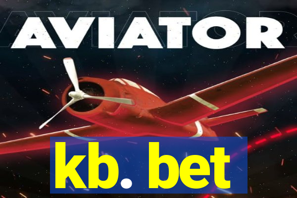 kb. bet