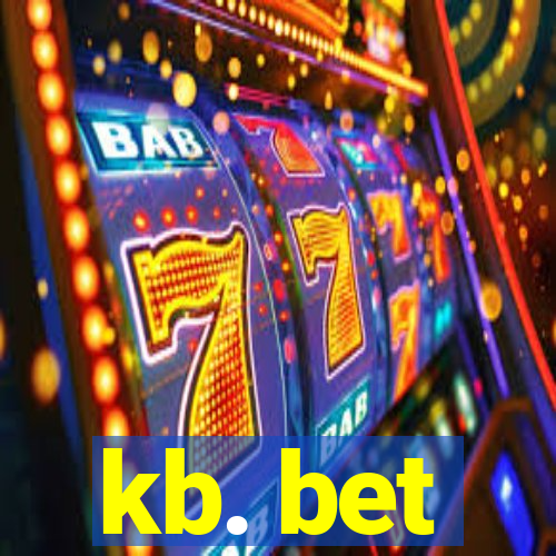 kb. bet