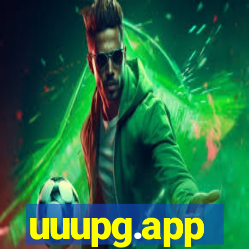 uuupg.app