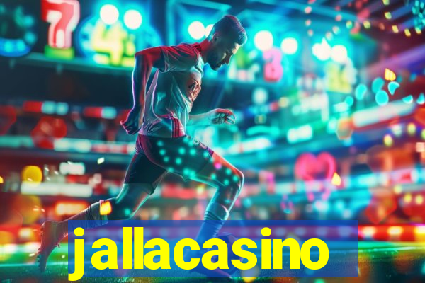 jallacasino