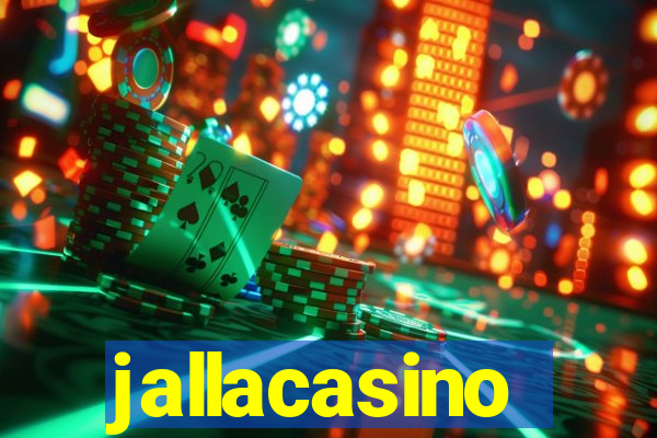 jallacasino