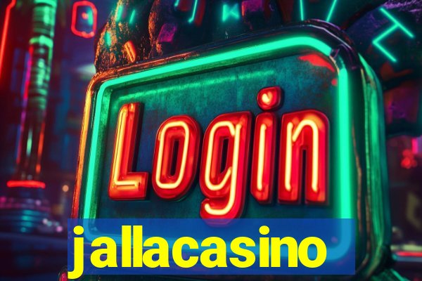 jallacasino