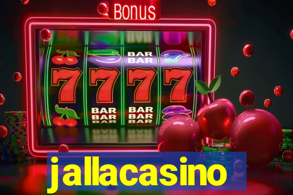 jallacasino