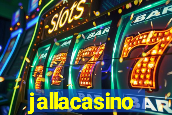 jallacasino