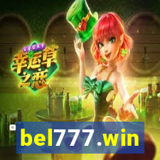 bel777.win