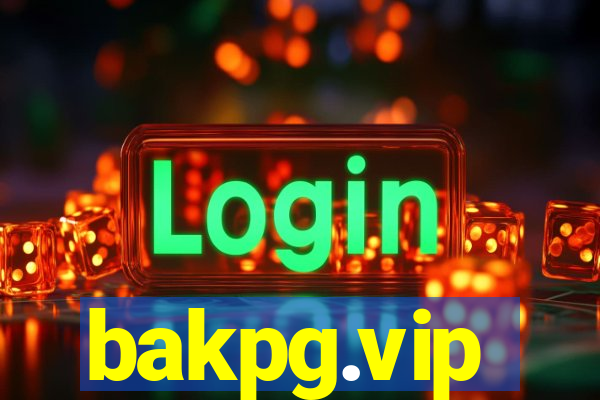 bakpg.vip