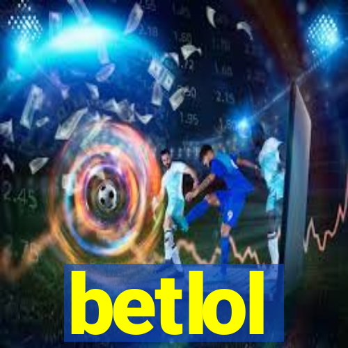 betlol