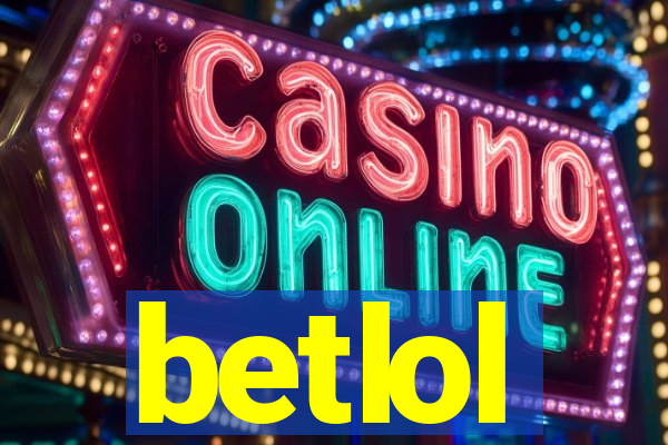 betlol