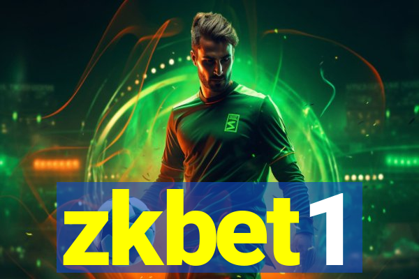 zkbet1