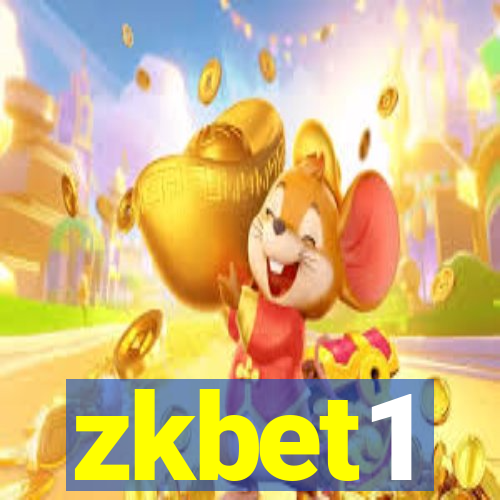 zkbet1