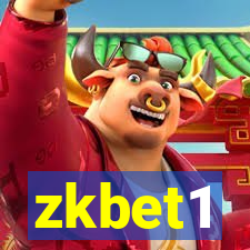 zkbet1