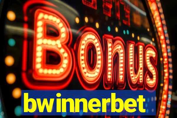 bwinnerbet
