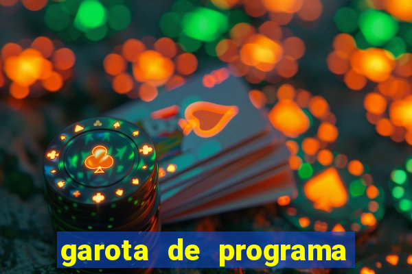garota de programa em porto velho