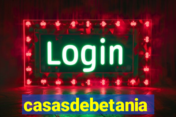 casasdebetania