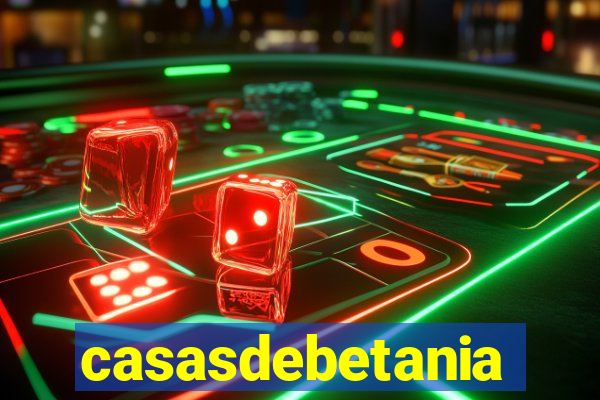 casasdebetania