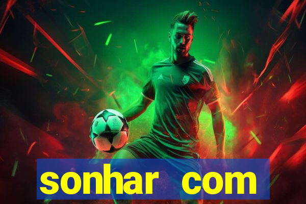 sonhar com dentadura quebrada