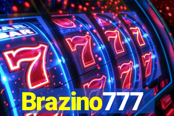 Brazino777