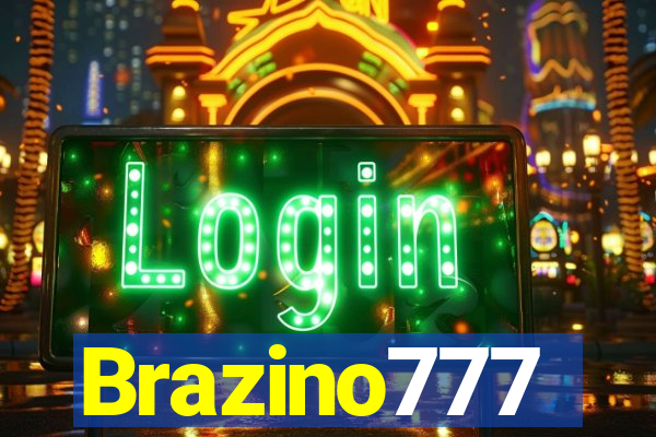 Brazino777
