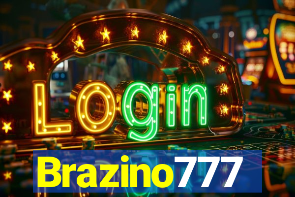 Brazino777