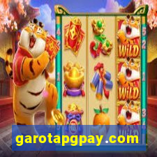 garotapgpay.com