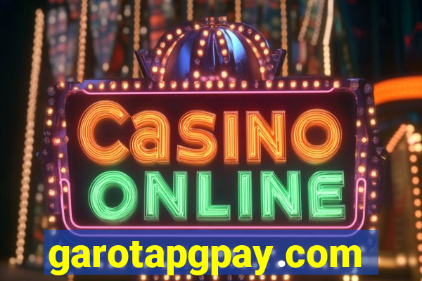 garotapgpay.com