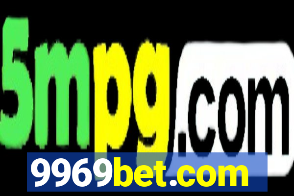 9969bet.com