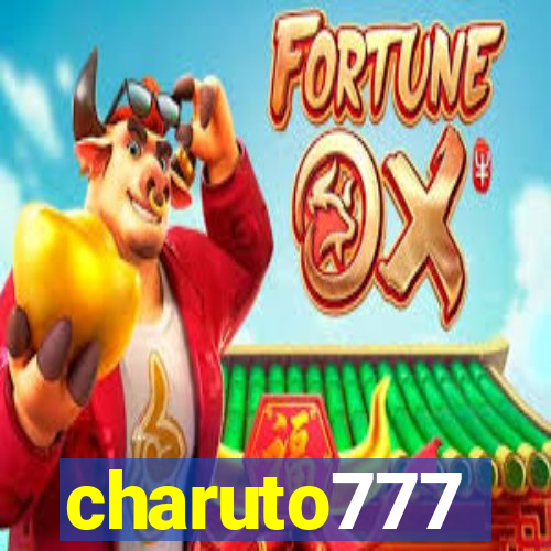 charuto777