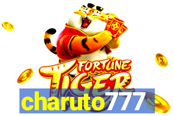 charuto777