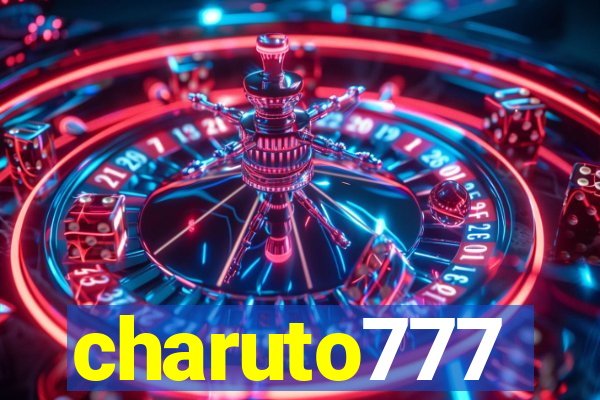 charuto777