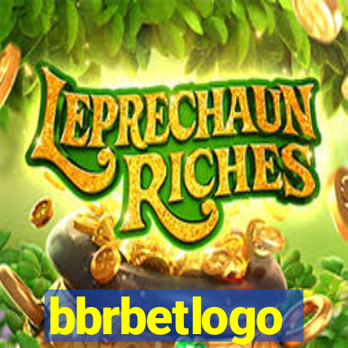 bbrbetlogo