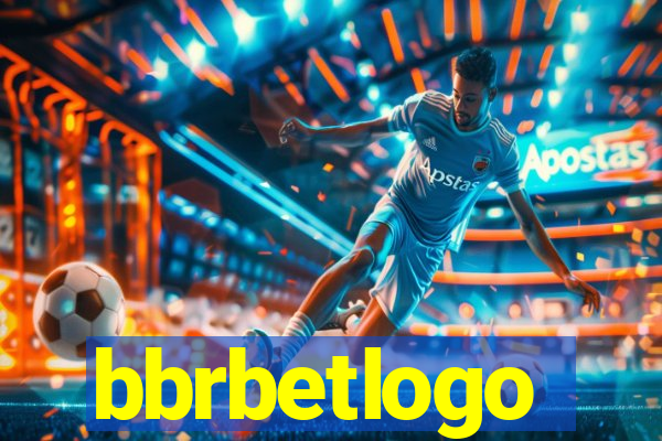 bbrbetlogo