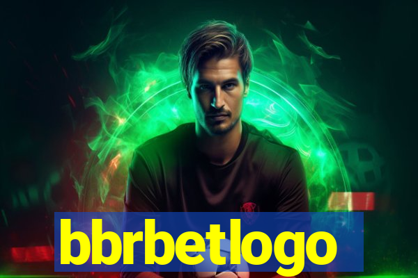 bbrbetlogo
