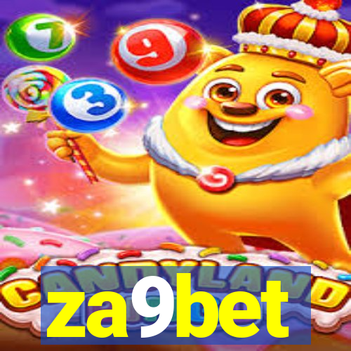 za9bet