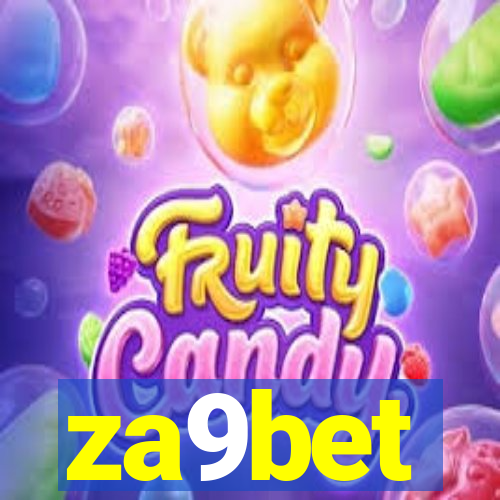za9bet
