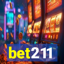 bet211