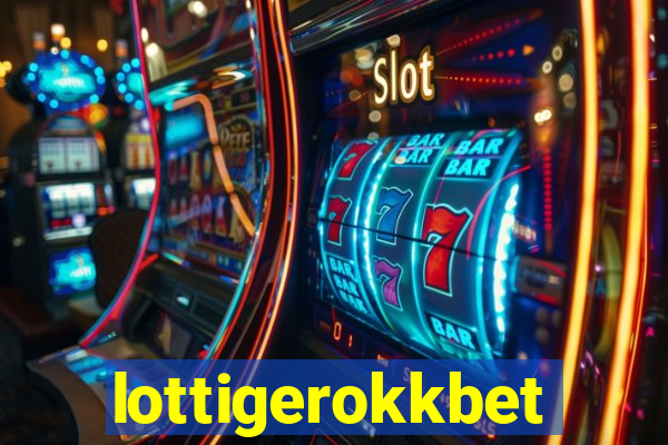 lottigerokkbet