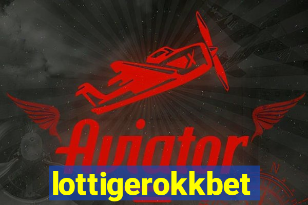 lottigerokkbet
