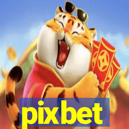pixbet