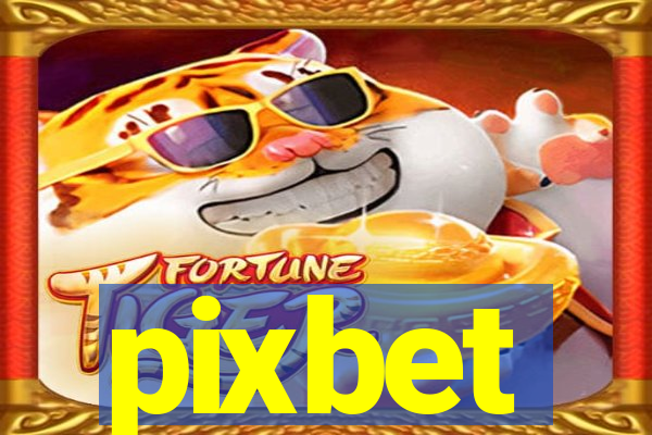 pixbet