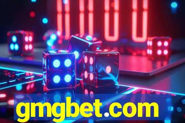 gmgbet.com