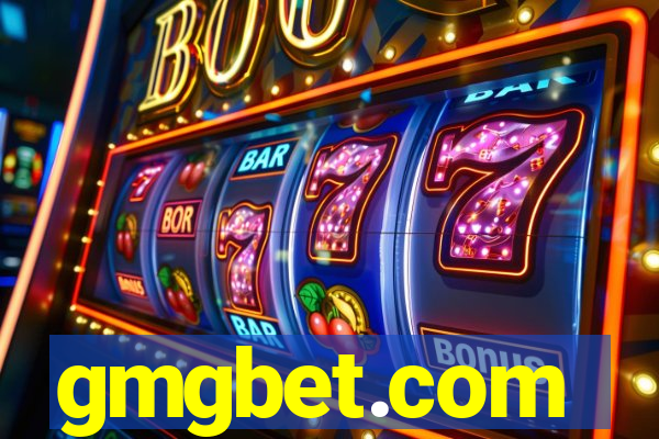 gmgbet.com