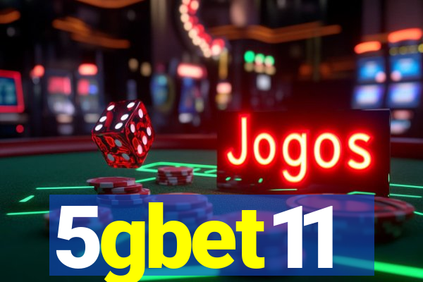 5gbet11