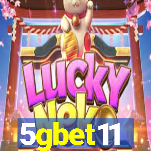 5gbet11