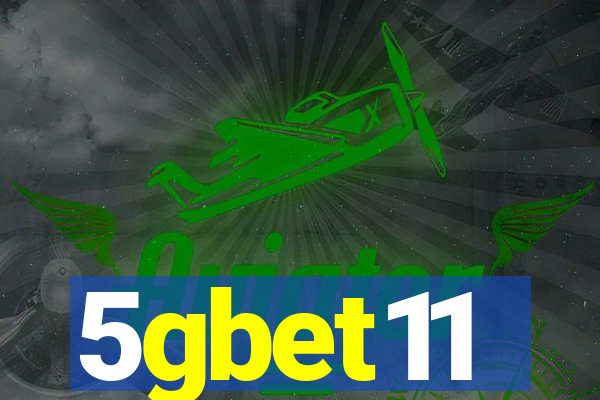 5gbet11