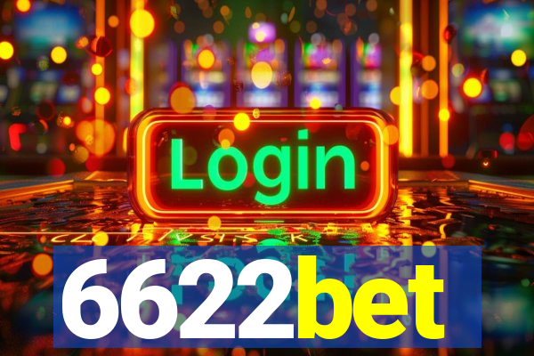 6622bet