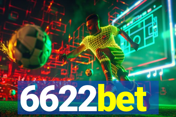 6622bet