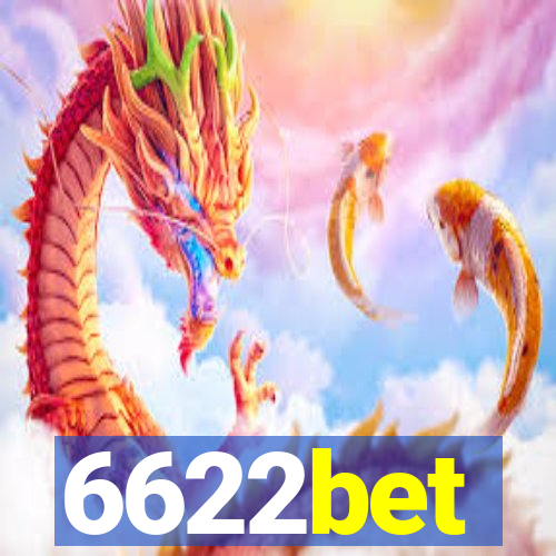 6622bet